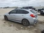 2014 Subaru Impreza Sport Premium