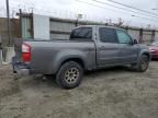 2006 Toyota Tundra Double Cab SR5