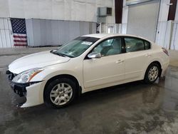 Nissan salvage cars for sale: 2012 Nissan Altima Base