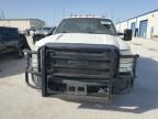 2015 Ford F250 Super Duty