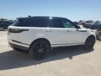 2023 Land Rover Range Rover Velar R-DYNAMIC S