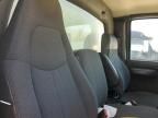 2007 GMC C6500 C6C042