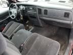 2003 Dodge RAM 2500 ST