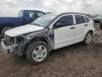 2008 Dodge Caliber SXT