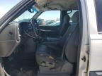 2002 Chevrolet Avalanche C1500