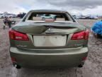 2006 Lexus IS 250