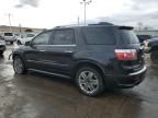 2011 GMC Acadia Denali