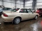 2005 Buick Century Custom