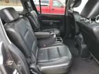 2010 Nissan Armada Platinum