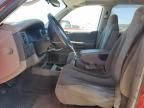 2004 Dodge Dakota Quad SLT