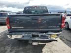 2004 Chevrolet Silverado C1500