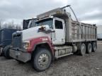 2018 Western Star 2018 Westen Star Conventional 4700SF Dump Truck