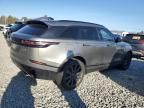 2019 Land Rover Range Rover Velar R-DYNAMIC SE