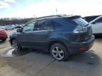 2005 Lexus RX 330