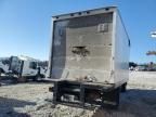 2007 Mitsubishi Fuso Truck OF America INC FE 84D