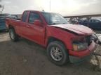 2010 Chevrolet Colorado LT