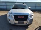 2014 GMC Terrain SLT