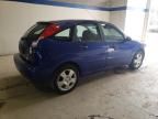 2006 Ford Focus ZX5