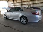 2009 Toyota Camry SE