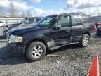 2007 Ford Expedition XLT