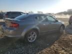 2012 Dodge Avenger SXT