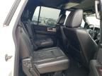 2010 Ford Expedition EL Limited