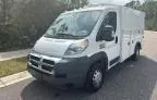 2018 Dodge RAM Promaster 3500 3500 Standard