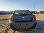 2007 Chevrolet Cobalt LS