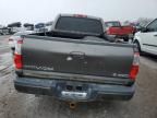 2005 Toyota Tundra Double Cab Limited