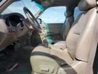 2000 Toyota Tundra Access Cab Limited