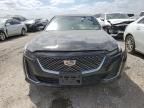 2020 Cadillac CT5 Premium Luxury