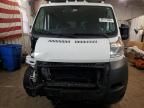 2019 Dodge RAM Promaster 1500 1500 Standard