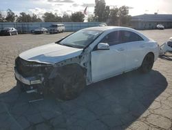 2014 Mercedes-Benz CLA 250 en venta en Martinez, CA