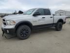 2016 Dodge RAM 1500 SLT