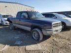 1999 Dodge RAM 1500