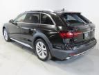 2024 Audi A4 Allroad Premium