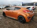 2014 Hyundai Veloster Turbo