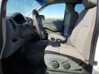 2005 Nissan Frontier King Cab XE