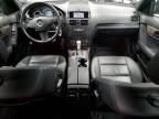 2009 Mercedes-Benz C 300 4matic