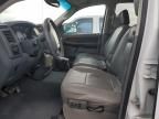 2007 Dodge RAM 2500 ST