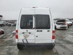 2010 Ford Transit Connect XL