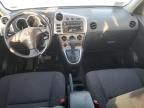 2006 Pontiac Vibe