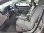 2008 Saturn Aura XE