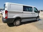 2024 Ford Transit T-250