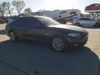 2011 BMW 535 I