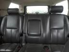 2010 Chevrolet Suburban K1500 LS