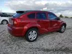 2007 Dodge Caliber