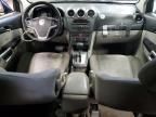 2008 Saturn Vue XE