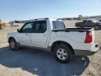 2001 Ford Explorer Sport Trac