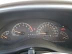 2002 Pontiac Grand Prix SE